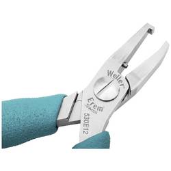 Weller Erem® 530E12 nastavitelné štípací kleště 1.20 mm