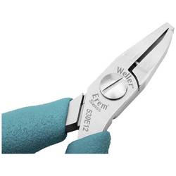 Weller Erem® 530E12 nastavitelné štípací kleště 1.20 mm