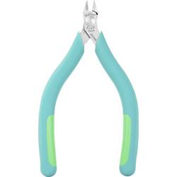 Weller Erem® 2622NB ESD boční štípací kleště 125 mm