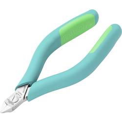 Weller Erem® 2622NB ESD boční štípací kleště 125 mm