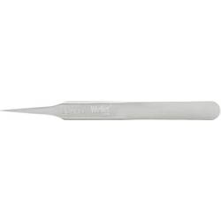Weller Erem® 2SASL jemná pinzeta, špičatá, středně jemná, 115.00 mm