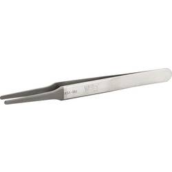Weller Erem® 2ASARU jemná pinzeta, 120.00 mm