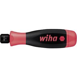 Wiha 292 3,8Nm dílnu momentový šroubovák 3.8 - 3.8 Nm
