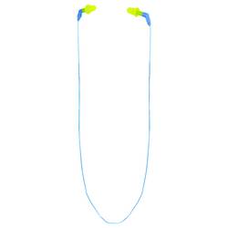 3M EAR UF01014 E-A-R Ultrafit X špunty do uší 33 dB pro opakované použití 1 pár