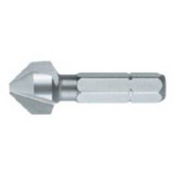 Wiha 28058 28058 záhlubník 20.5 mm HSS 1/4 (6,3 mm) 1 ks