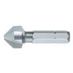 Wiha 27895 27895 záhlubník 12.4 mm HSS 1/4 (6,3 mm) 1 ks
