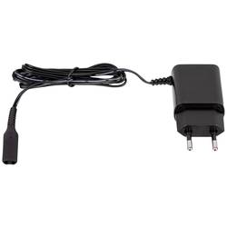 Akyga AK-PD-02 #####Netzteil 1 ks