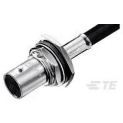 TE Connectivity 2-329456-1 1 ks Bulk