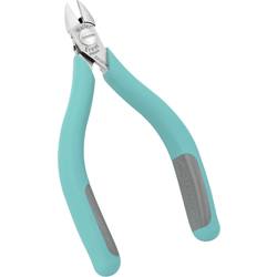 Weller Erem® 2412EW ESD boční štípací kleště 130 mm