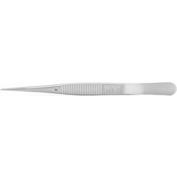 Weller Erem® 20AS jemná pinzeta, 108.00 mm