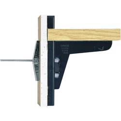 Fischer 080185 KD 6 sklopná hmoždinka 100 mm 16 mm 25 ks