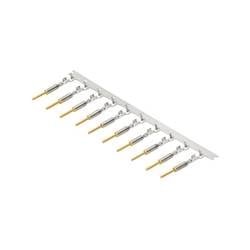 Weidmüller IE-BIC-HYB-P-0,75-300 neupravený zástrčkový konektor pro senzory - aktory, 1068970000, 300 ks