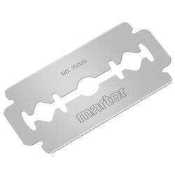 MARTOR 35020.50 Náhradní čepel pro průmyslovou čepel 35020 10 ks