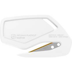 MARTOR 346922.16 Bezpečnostní nůž SECUMAX PLASTICUT 100 ks