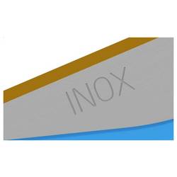 MARTOR 346922.16 Bezpečnostní nůž SECUMAX PLASTICUT 100 ks