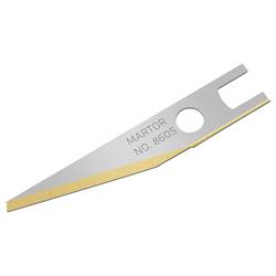 MARTOR 8605.65 Náhradní čepel grafické čepele 8605 100 ks