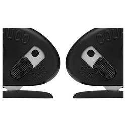 MARTOR 43136.02 Bezpečnostní nůž SECUMAX COUPPY s průmyslovou čepelí 36020 1 ks