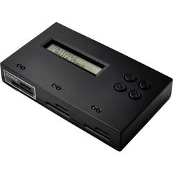 Renkforce RF-SDD-300 SD, SDHC, SDXC, microSD, microSDHC, microSDXC s funkcí mazání
