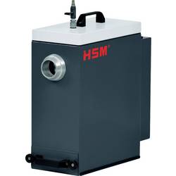 HSM Entstauber HSM DE 1-8 odsávač prachu 1 l