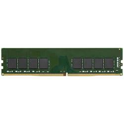 Kingston ValueRAM Modul RAM pro PC DDR4 16 GB 1 x 16 GB Bez ECC 3200 MHz 288pin DIMM CL22 KVR32N22D8/16