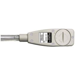TFA Dostmann PH CHECK G pH metr pH hodnota , teplota