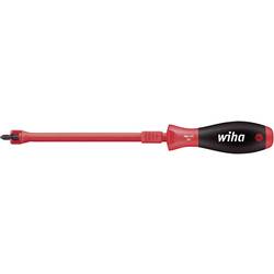 Wiha 397SF PH 2x175 32405 dílnu křížový šroubovák PH 2 Délka dříku: 175 mm