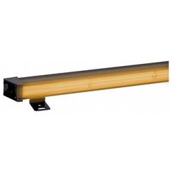 KAMAR Výstražný zátaras BLK0036-2 12 V/DC, 24 V/DC přes palubní síť k přišroubování oranžová