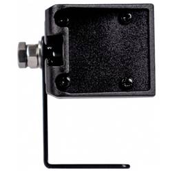 KAMAR Výstražný zátaras BLK0036-2 12 V/DC, 24 V/DC přes palubní síť k přišroubování oranžová
