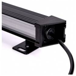 KAMAR Výstražný zátaras BLK0036-2 12 V/DC, 24 V/DC přes palubní síť k přišroubování oranžová