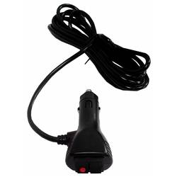 KAMAR Výstražný zátaras BLK0036-2 12 V/DC, 24 V/DC přes palubní síť k přišroubování oranžová