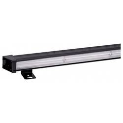 KAMAR Výstražný zátaras BLK0036-2 12 V/DC, 24 V/DC přes palubní síť k přišroubování oranžová