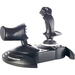 Thrustmaster T.Flight Hotas One N/A Xbox One černá