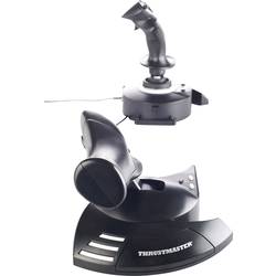 Thrustmaster T.Flight Hotas One joystick k leteckému simulátoru Xbox One černá