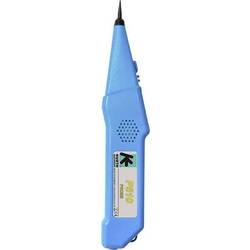 Kurth Electronic D150B Probe 510 pro elektrotechniky, pro elektroniku a jemnou mechaniku, dílnu Testovací adaptér; 1 ks