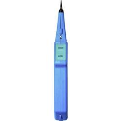 Kurth Electronic D140B Probe 410 pro elektrotechniky, pro elektroniku a jemnou mechaniku, dílnu Testovací adaptér; 1 ks