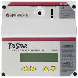 Morningstar TS-M-2 externí displej