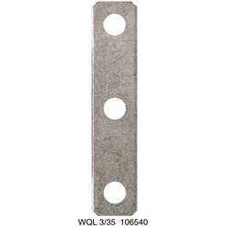 Weidmüller 1065400000 5 ks