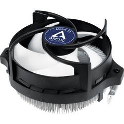 Arctic Alpine 23 chladič procesoru s větrákem AMD AM4
