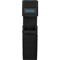 MARTOR 9920.08 Pouzdro na opasek velikost S s klipem 1 ks