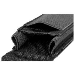 MARTOR 9920.08 Pouzdro na opasek velikost S s klipem 1 ks