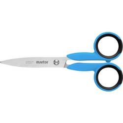 MARTOR Bezpečnostní nůžky SECUMAX 363 36300100