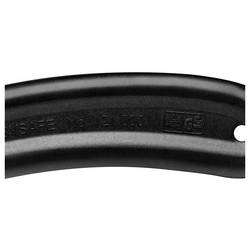 MARTOR 12100102 Bezpečnostní nůž SECUMAX EASY SAFE 1 ks