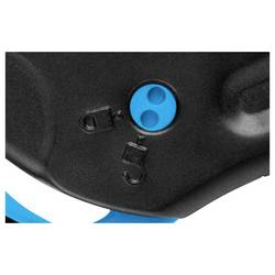 MARTOR 12100102 Bezpečnostní nůž SECUMAX EASY SAFE 1 ks