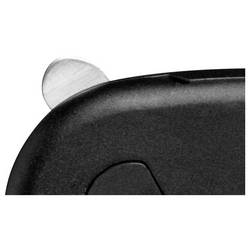 MARTOR 12100102 Bezpečnostní nůž SECUMAX EASY SAFE 1 ks