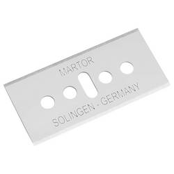 MARTOR 12100102 Bezpečnostní nůž SECUMAX EASY SAFE 1 ks