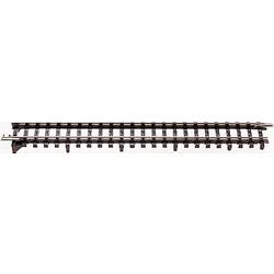 K-kolej H0 Märklin (bez uložení) 2291 přechodová kolej 180 mm 1 sada