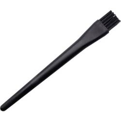 Quadrios ESD štětec délka štětin: 18 mm Plocha kartáče, šířka: 8 mm Plocha kartáče, délka: 18 mm 1 ks