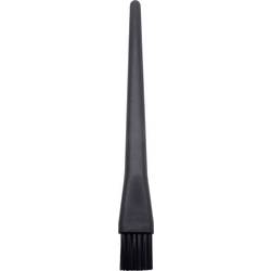 Quadrios ESD štětec délka štětin: 18 mm Plocha kartáče, šířka: 8 mm Plocha kartáče, délka: 18 mm 1 ks