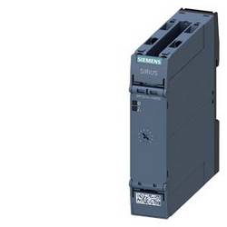 Siemens 3RP2574-1NW30 3RP25741NW30 časové relé, 1 - 20 s, 1 ks