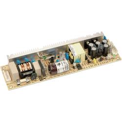 MEAN WELL LPS-50-3,3 spínaný síťový zdroj 3.3 V/DC 10 A 33 W